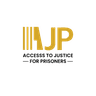 AJP Logo