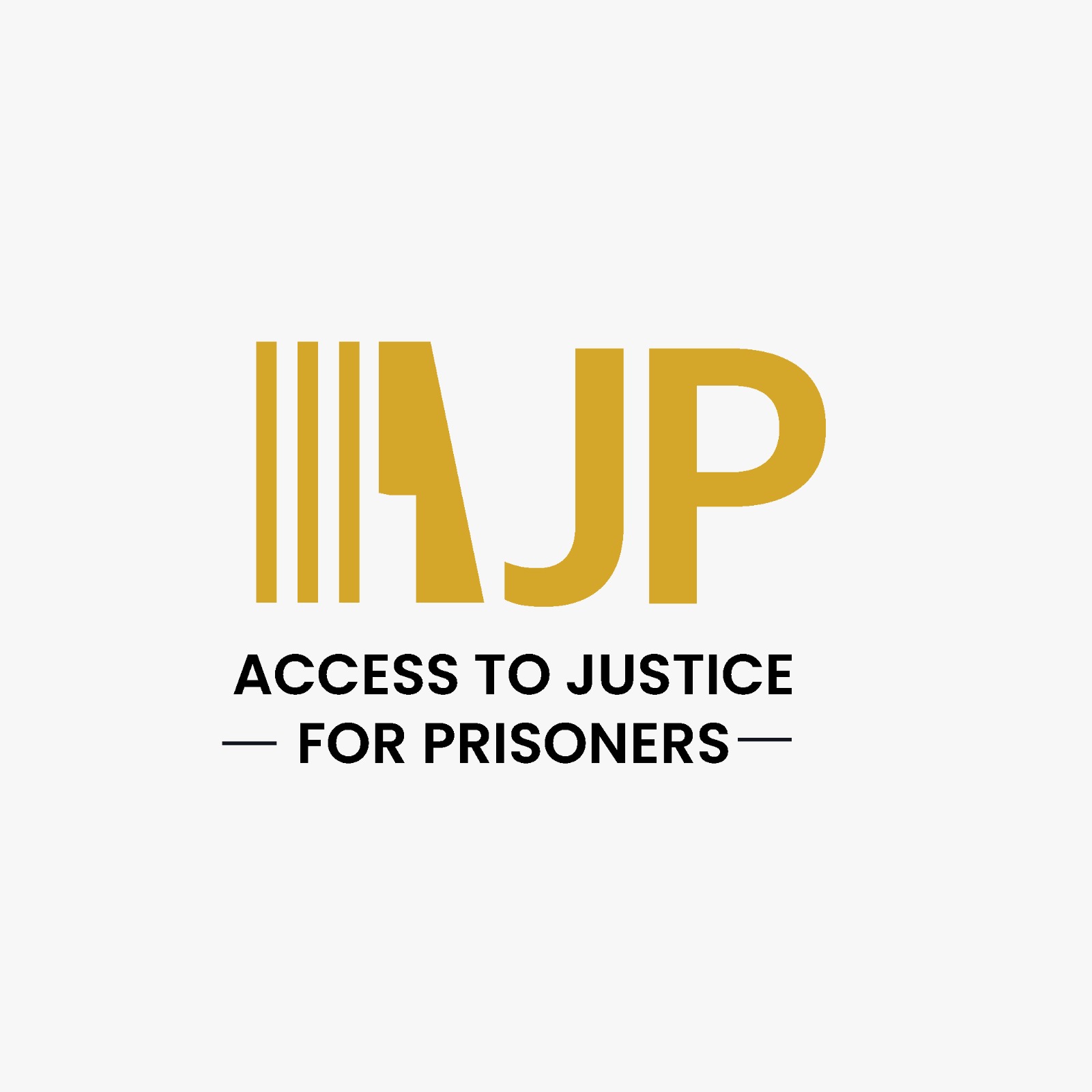 AJP Logo