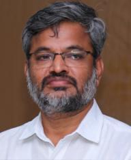 Dr. Murali Karnam